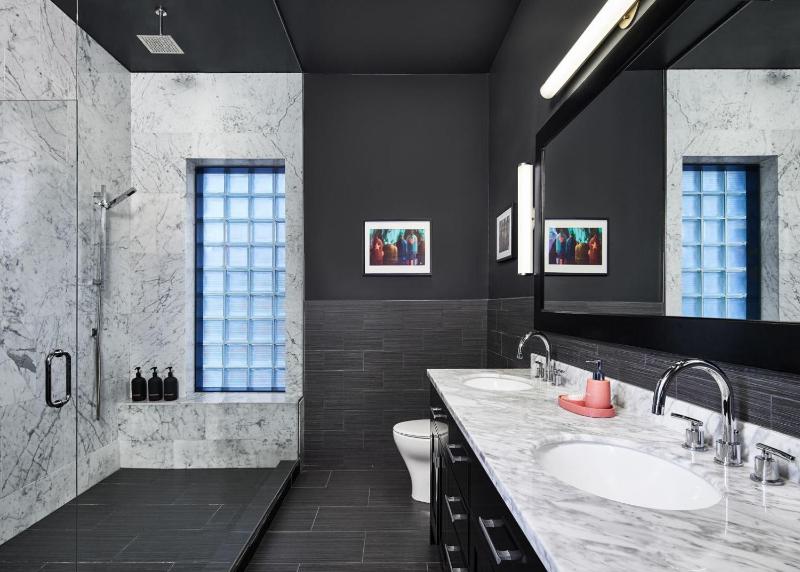 CatBird - image 44