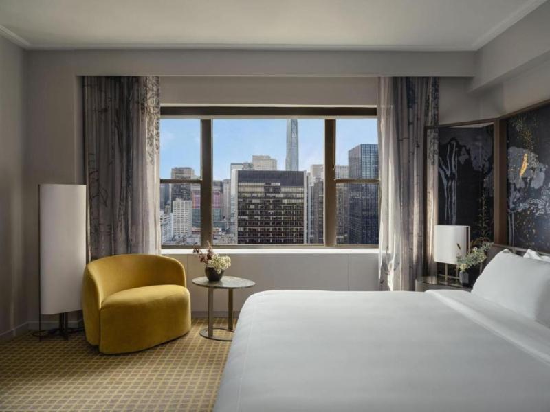 Hotel Loft Near IGI Airport Delhi - image 6