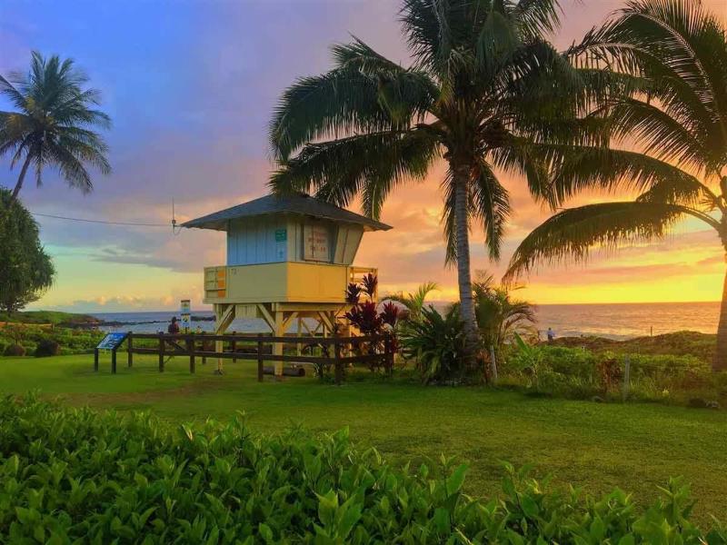 Beachside Retreat Walk to Shops & Dining - image 14