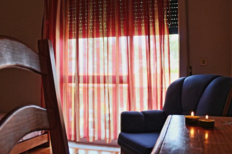 Double Room with Private Bathroom image 2