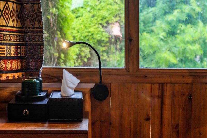 Sapa Riverside Homestay - image 7