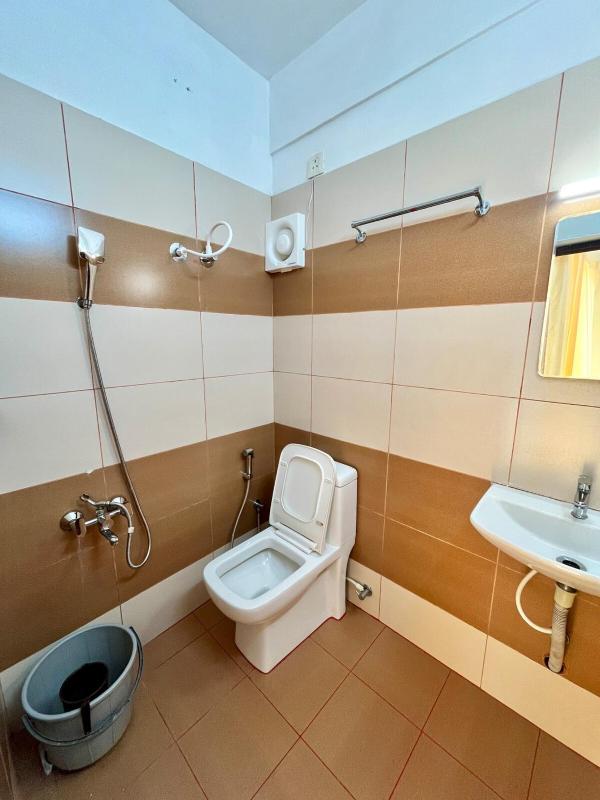 Ample Homes 2BHK Near Aster and AIMS Edappally - image 7