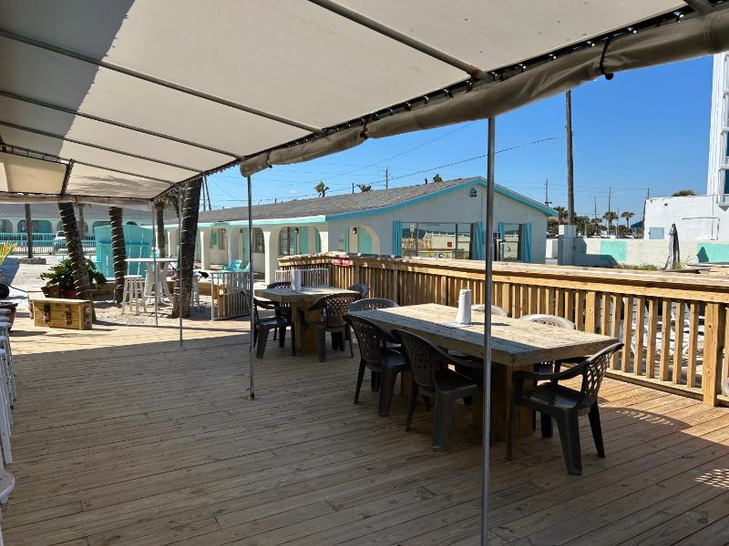 Sea Vista Motel - image 10