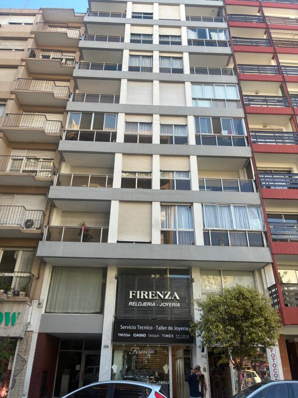 Penthouse Alberti - image 13