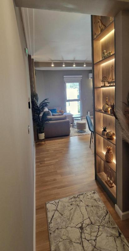 Kaltak Luxury Stay - image 7