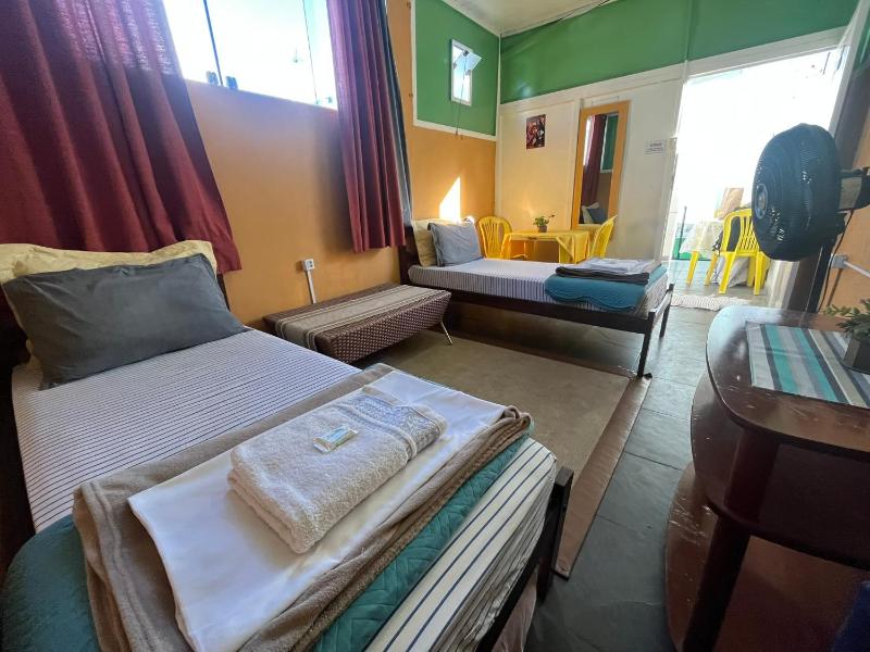 Rota BH Hostel - image 13