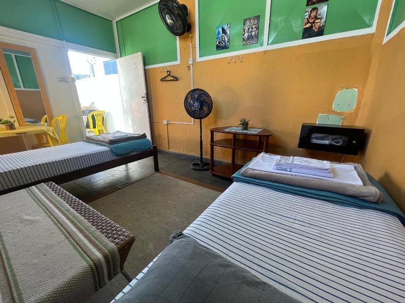 Rota BH Hostel - image 8