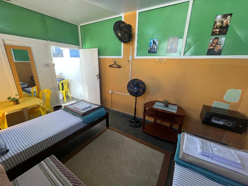 Rota BH Hostel - image 10