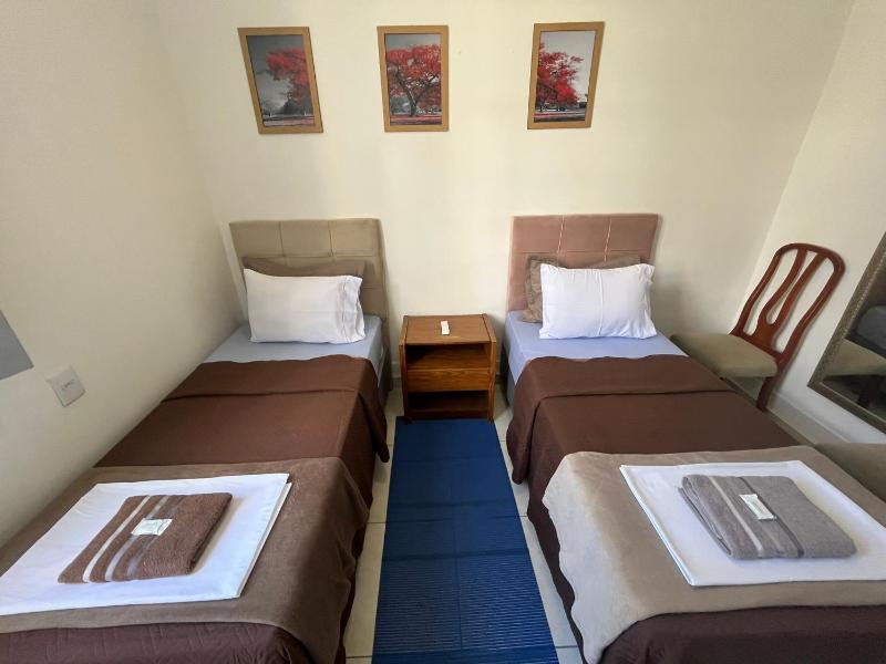 Rota BH Hostel - image 29