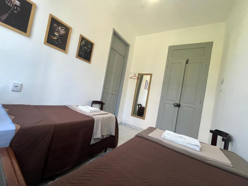 Rota BH Hostel - image 6