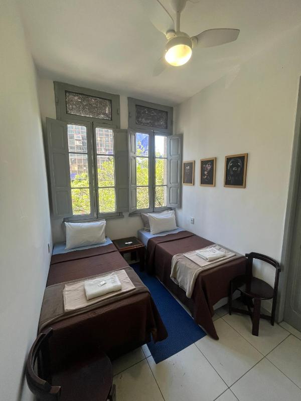 Rota BH Hostel - image 7