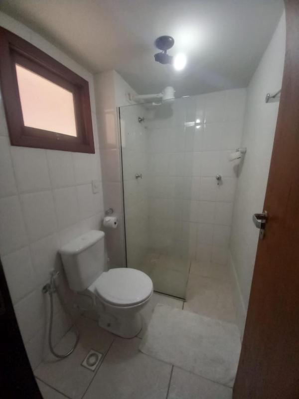 Sol da Pipa Flat Condominio La Piazzeta - image 16