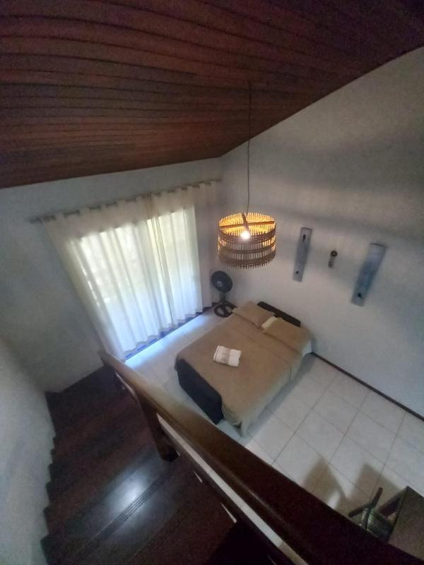 Sol da Pipa Flat Condominio La Piazzeta - image 18