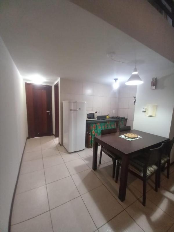 Sol da Pipa Flat Condominio La Piazzeta - image 5