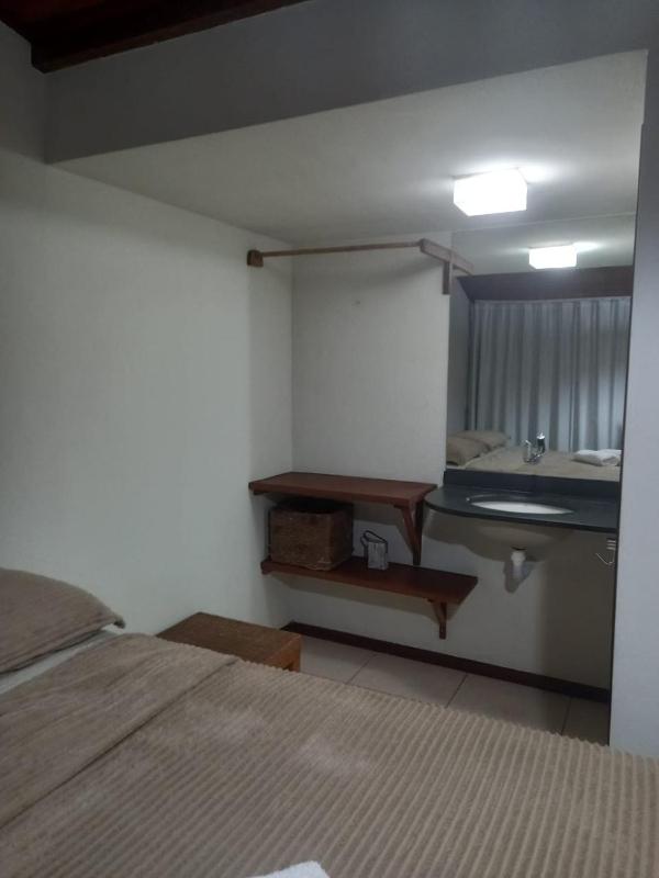 Sol da Pipa Flat Condominio La Piazzeta - image 15