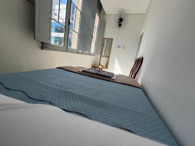 Rota BH Hostel - image 15