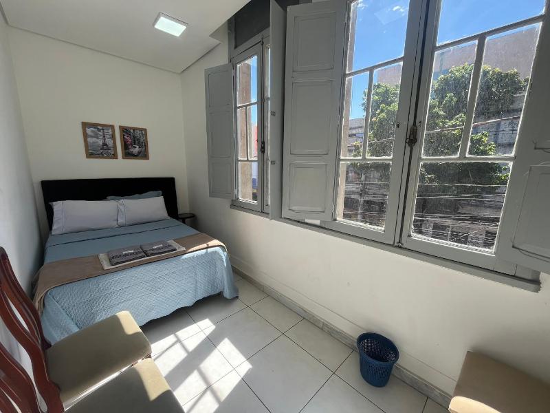 Rota BH Hostel - image 43