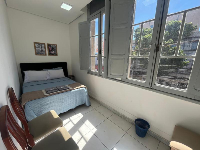 Rota BH Hostel - image 33