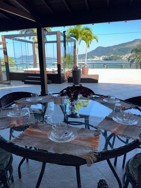 Sintonia com o Mar - image 16