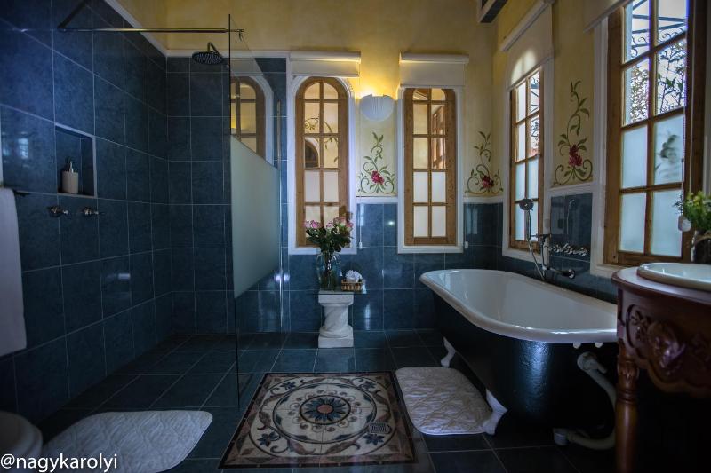 Hotel Boutique Cultura Manor by Brater - image 16