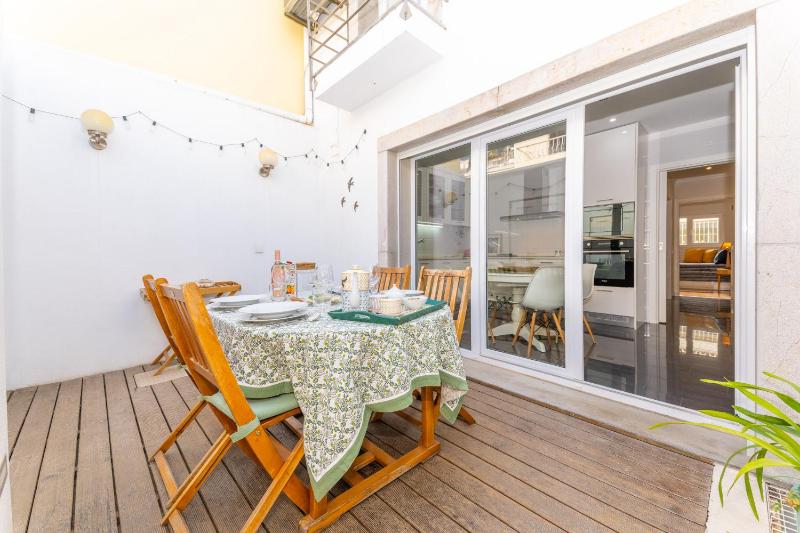 Casa Alecrim - image 4