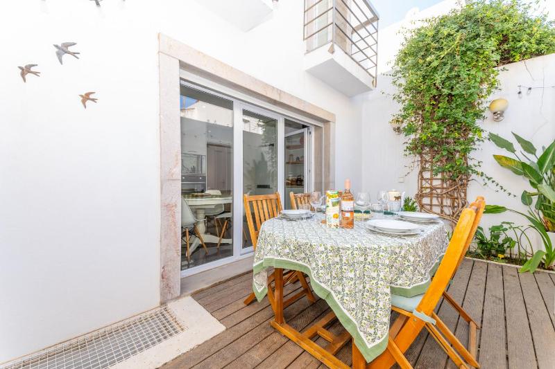 Casa Alecrim - image 34
