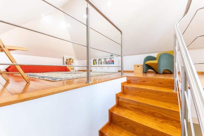 Casa Alecrim - image 17