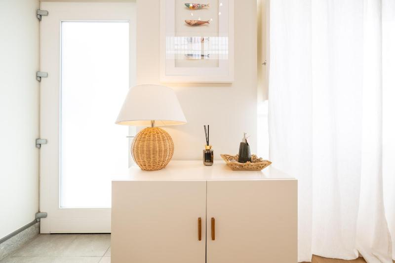Casa Alecrim - image 2