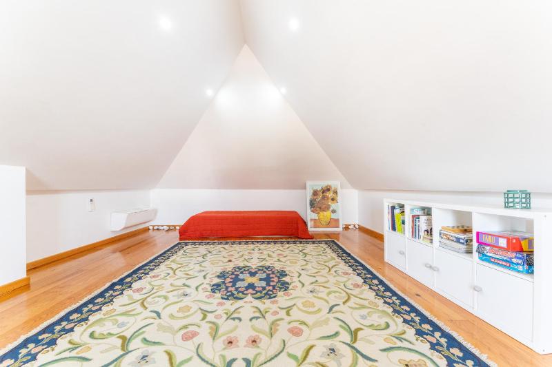 Casa Alecrim - image 39