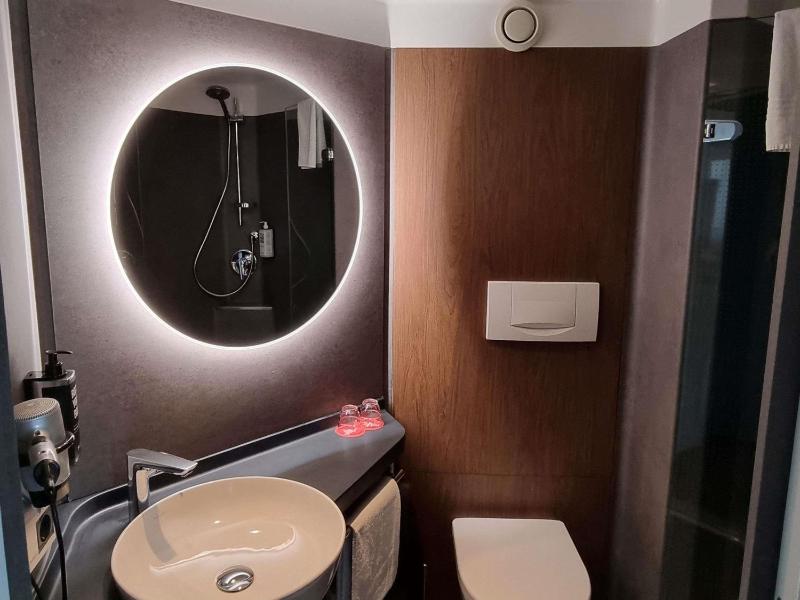 ibis Luebeck City - image 23