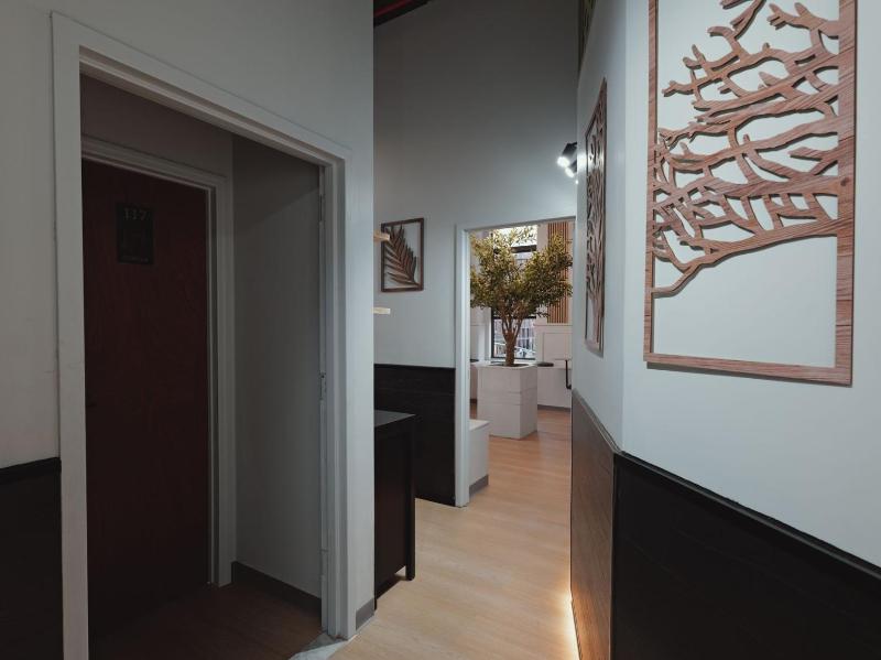CityNest New York - image 16