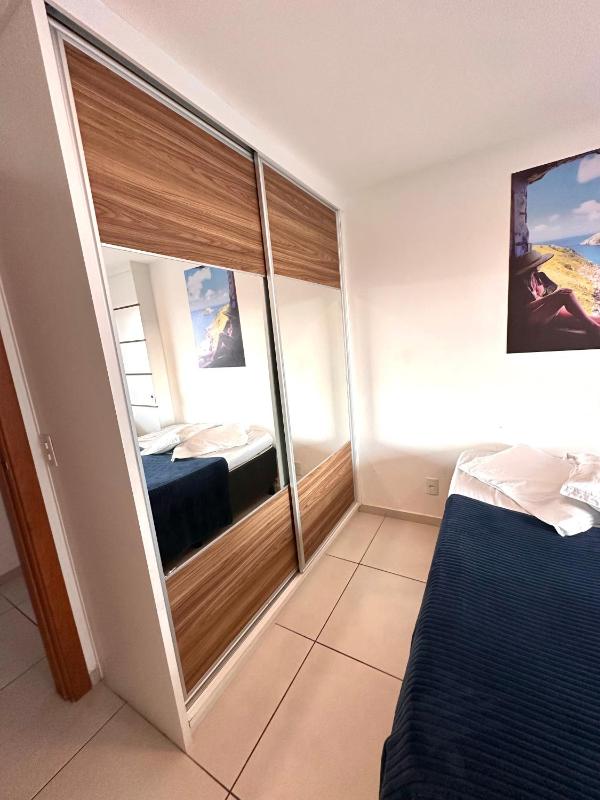Eu Amo Arraial Hospedagem - 302 LE BON VIVANT - image 6