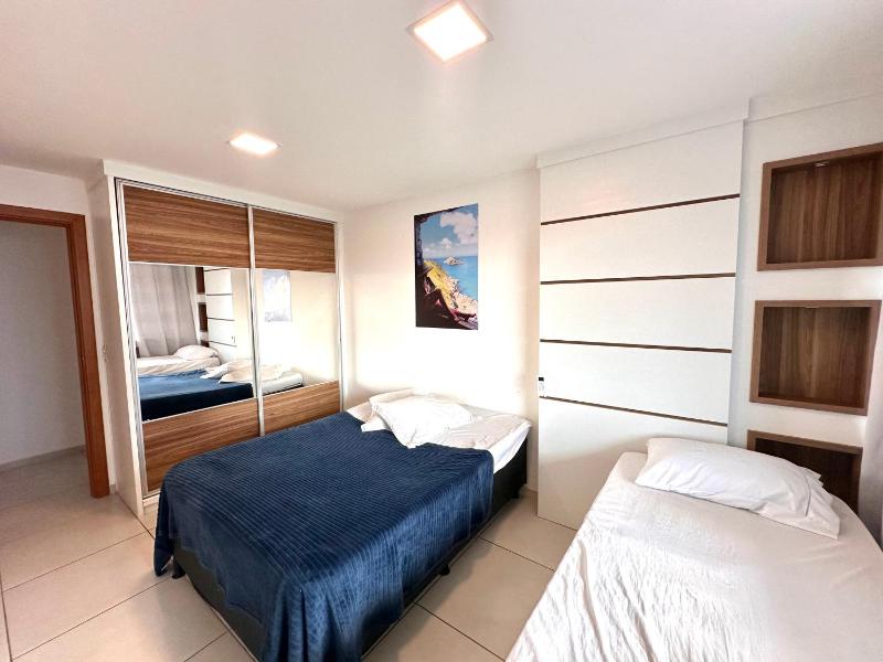 Eu Amo Arraial Hospedagem - 302 LE BON VIVANT - image 49