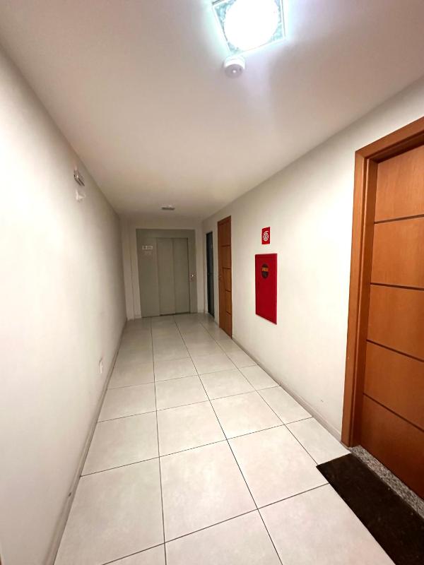 Eu Amo Arraial Hospedagem - 302 LE BON VIVANT - image 19
