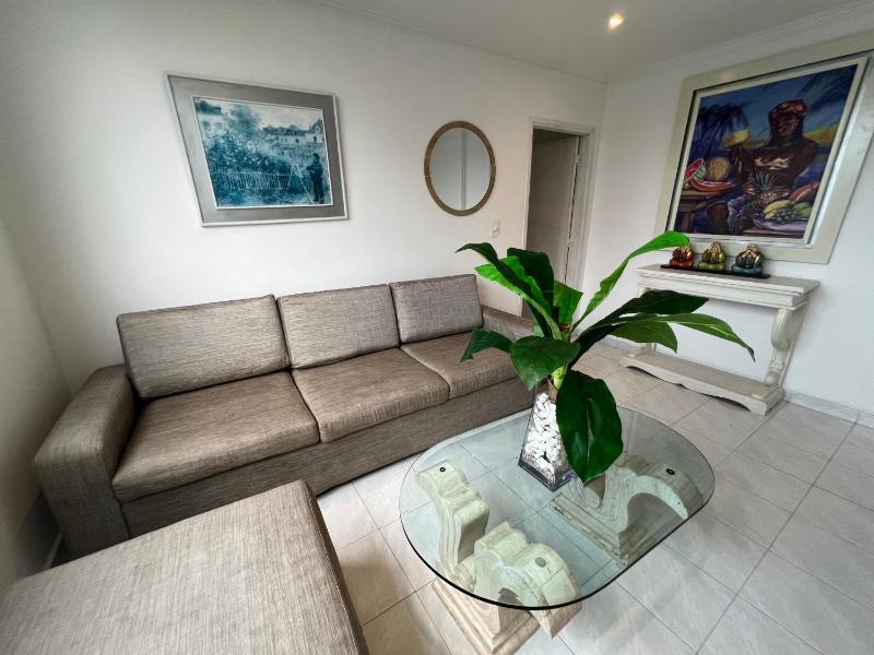Vistas del Mar - image 6