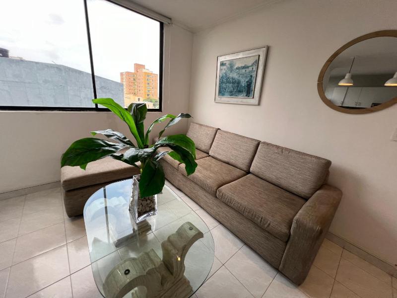Vistas del Mar - image 11