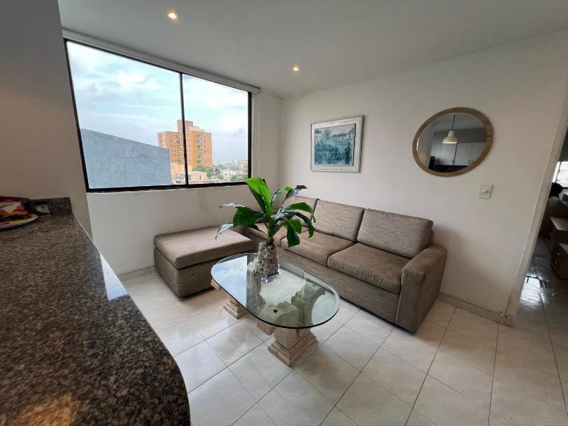 Vistas del Mar - image 2