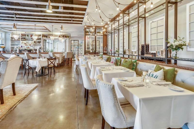 Waterline Villas & Marina Autograph Collection - image 15