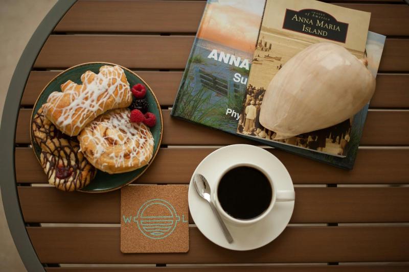Waterline Villas & Marina Autograph Collection - image 10