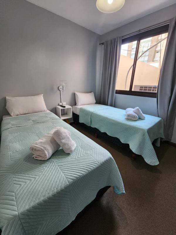 Essencial Hotel Spa - image 11