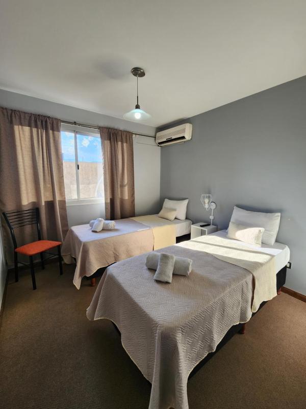 Essencial Hotel Spa - image 4