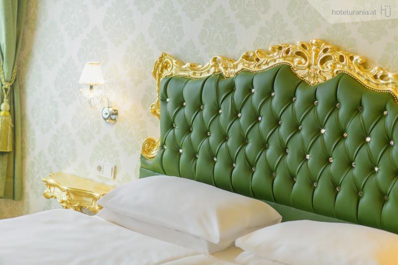 Design Superior Double Room image 2