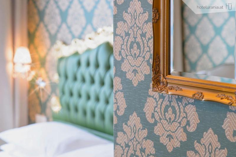 Design Double Room image 3