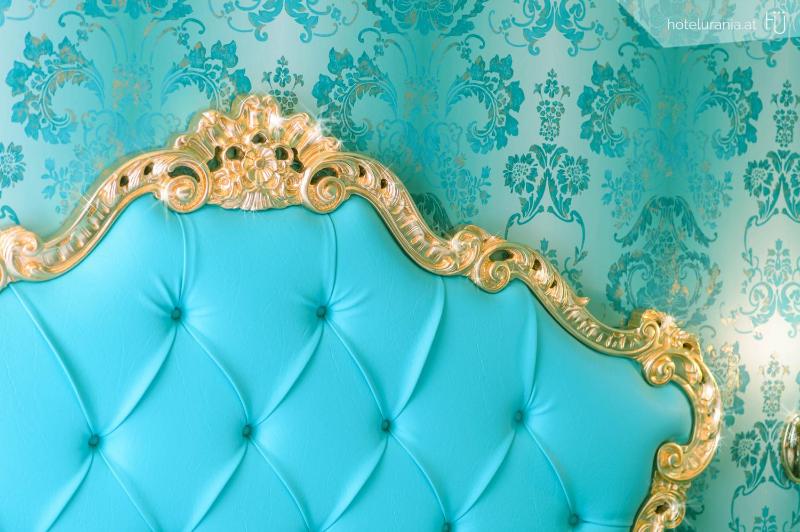 Design Double Room image 4