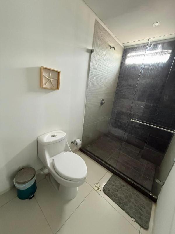 Apartamento a 10 min del Aeropuerto x7Pax - image 3