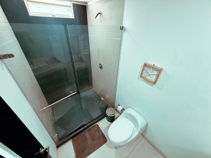 Apartamento a 10 min del Aeropuerto x7Pax - image 6