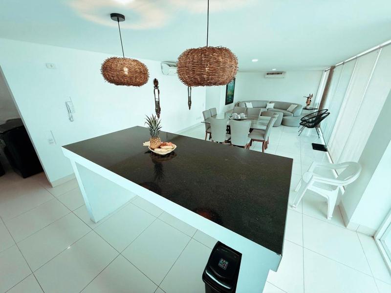 Apartamento a 10 min del Aeropuerto x7Pax - image 1
