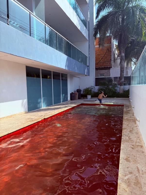 Apartamento a 10 min del Aeropuerto x7Pax - image 12
