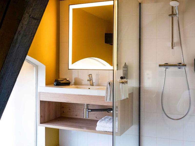 Ibis Styles Colmar Centre - image 41