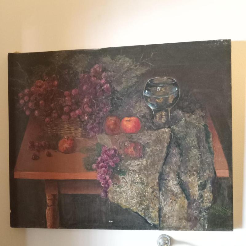 El atelier del pintor - image 15